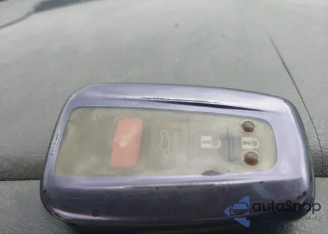 2019 Toyota Rav4 Xle from USA, damaged, VIN 2T3W1RFV0KW013568